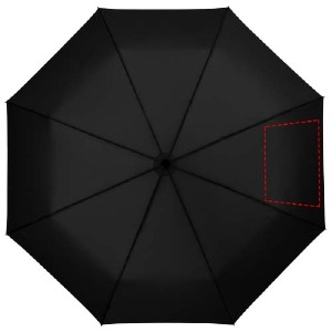 5° pannello