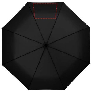 7° pannello