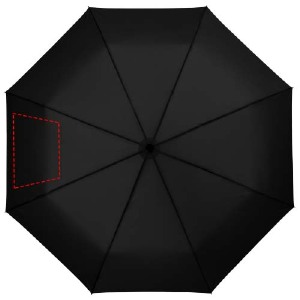 7° pannello