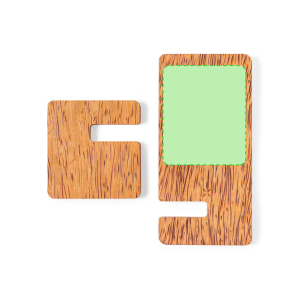 Parte operatore di telefonia mobile in alto