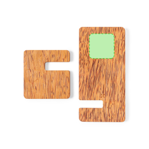 Parte operatore di telefonia mobile in alto