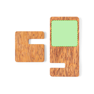 Parte operatore di telefonia mobile in alto