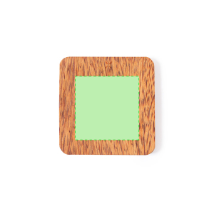 Messo a fuoco sulla parte anteriore