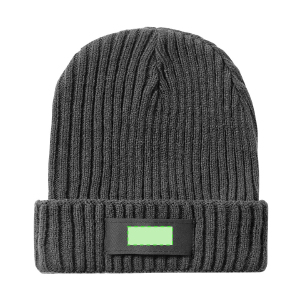 Messo a fuoco sulla parte anteriore