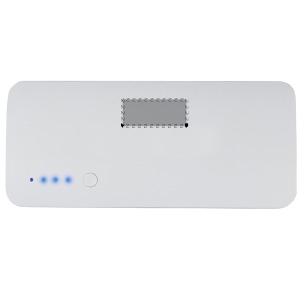 Posizione 2