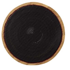 Grata speaker