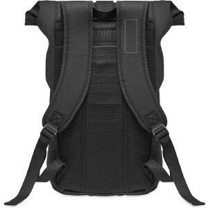 Shoulder strap right