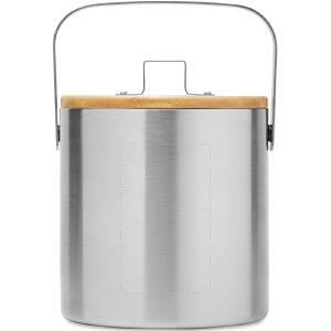 Bucket side 2