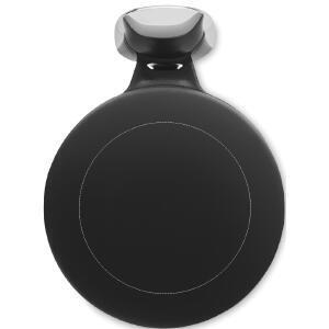 Roundscreen