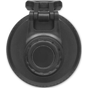 Lid