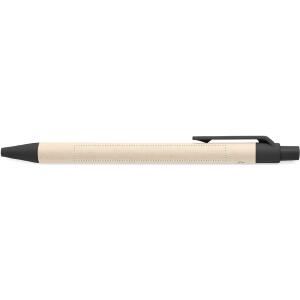 Barrel right handed