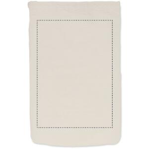Pouch