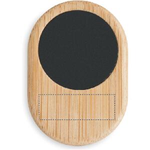 Bamboo