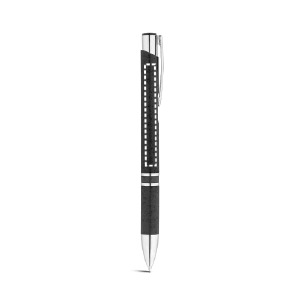 Penna a sfera fusto 2