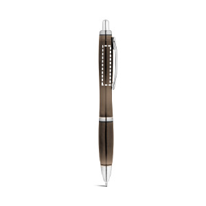 Penna a sfera fusto 2