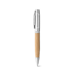 Penna a sfera superiore