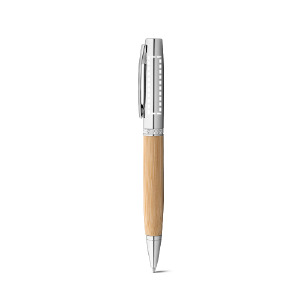 Penna a sfera superiore 2