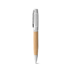 Penna a sfera superiore