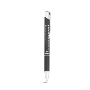 Penna a sfera fusto 2