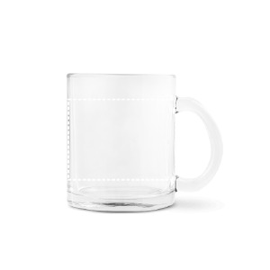Tazza prodotto