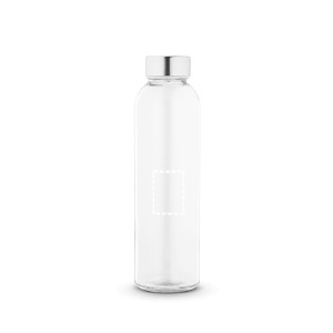 Thermos prodotto