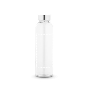 Thermos prodotto