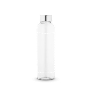 Thermos prodotto