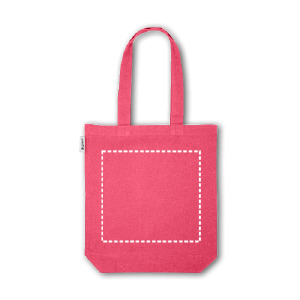 Borsa retro
