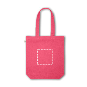 Borsa retro