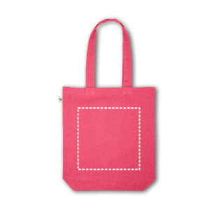 Borsa retro