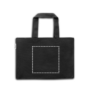 Borsa retro