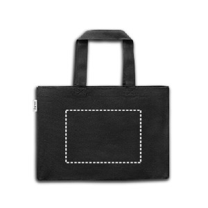 Borsa retro