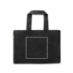 Borsa retro