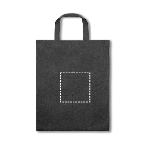 Borsa retro