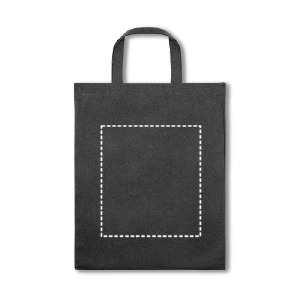 Borsa retro