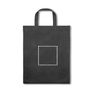 Borsa retro
