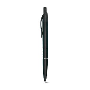 Penna a sfera fusto