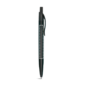 Penna a sfera fusto 2