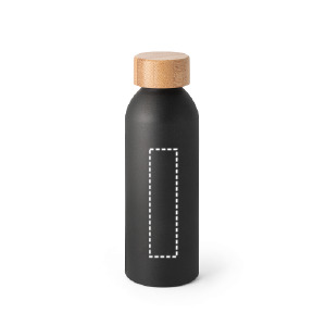 Thermos prodotto