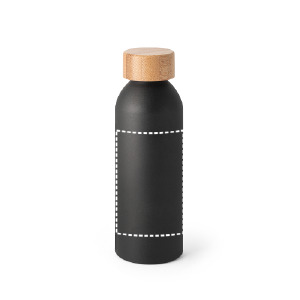 Thermos prodotto