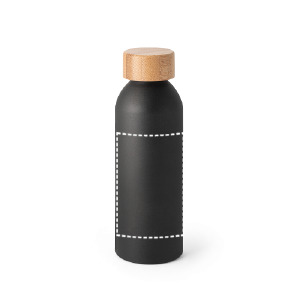 Thermos prodotto
