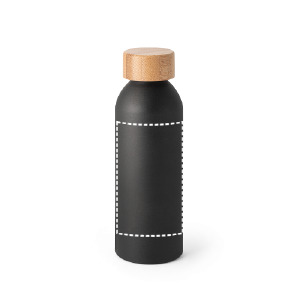 Thermos prodotto