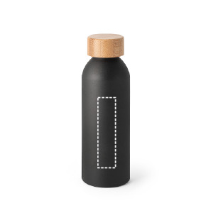 Thermos prodotto