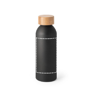 Thermos prodotto