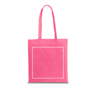 Borsa retro