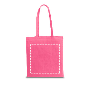 Borsa retro