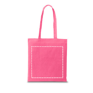 Borsa retro