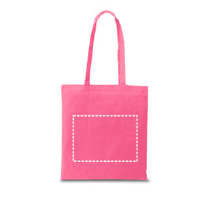 Borsa retro