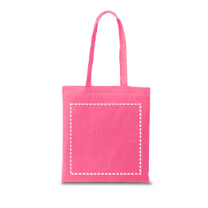 Borsa retro