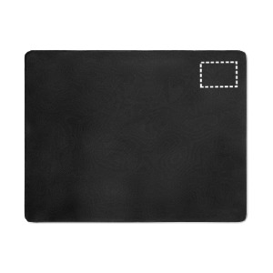 Coperta fronte
